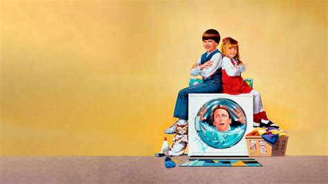 Problem Child Two に対する画像結果