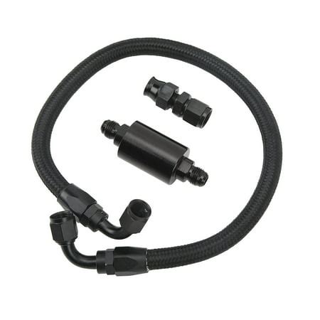 Image result for Fuel Injection Line Kit