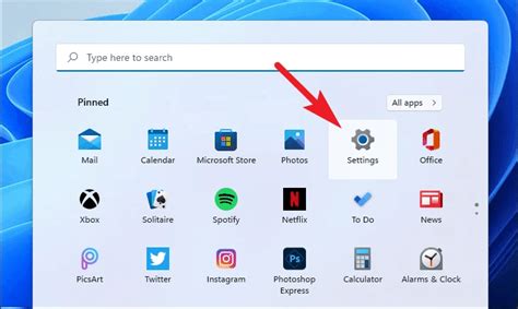 Image result for Automatic Lock Windows