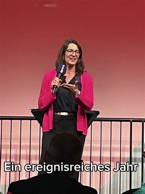 Toradh íomhá ar Nether Dantalion Computer Science LinkedIn