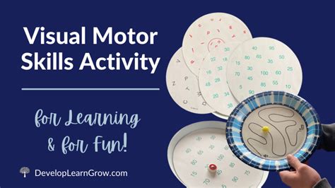 Image result for Visual Tracking Training