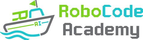 Toradh íomhá ar Code Acedemy Logo