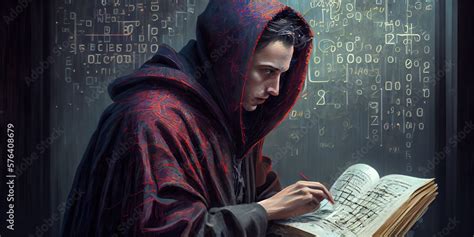 Image result for Enigma Code Translator