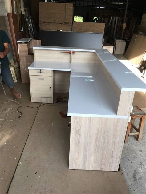 Image result for Small Shop Counter with Computer