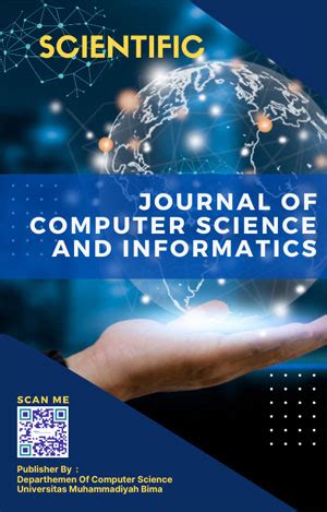 Image result for Computer Science and Informatics