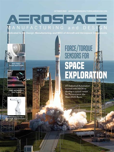 NASA Memory Module に対する画像結果