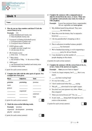 Image result for Test Book Office Location