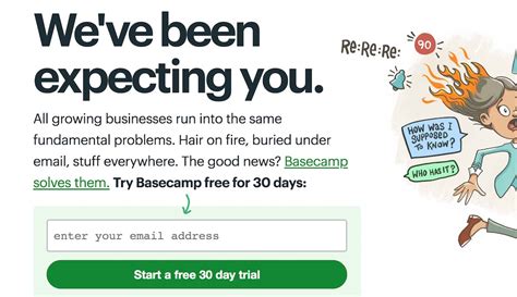 Image result for Example of Copywriting Teaser