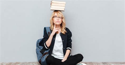 Image result for APA Format Paper Heading Example