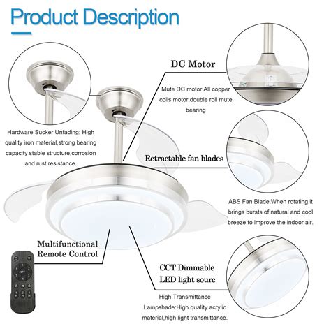 Image result for Replacement for Part No 84592 Ceiling Fan