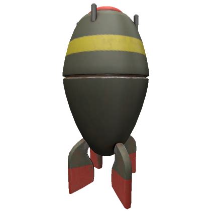 Image result for Roblox Nuke Server Script