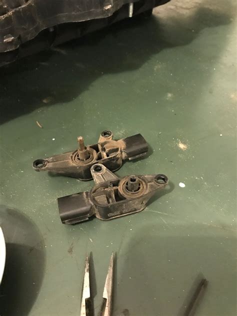 Image result for P2019 Code Ford F-150