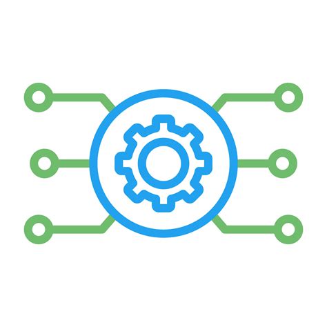 Configurable Screen Icon ಗಾಗಿ ಇಮೇಜ್ ಫಲಿತಾಂಶ