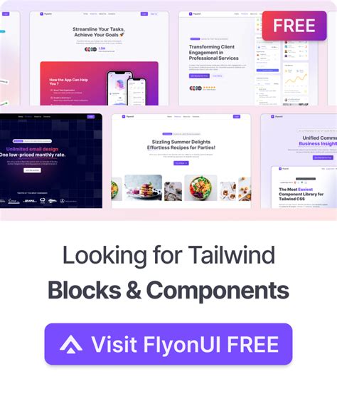 Templates Sidebar HTML and CSS に対する画像結果