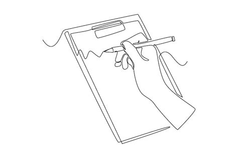 Image result for Form Software Hand Draw