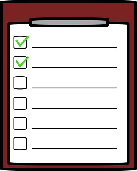 Image result for Perform a Task