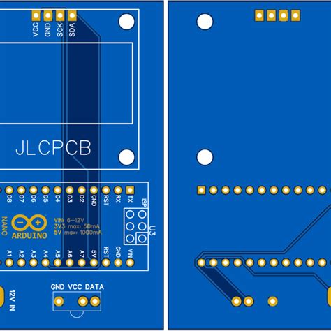 Image result for Arduino IR Remote Decoder
