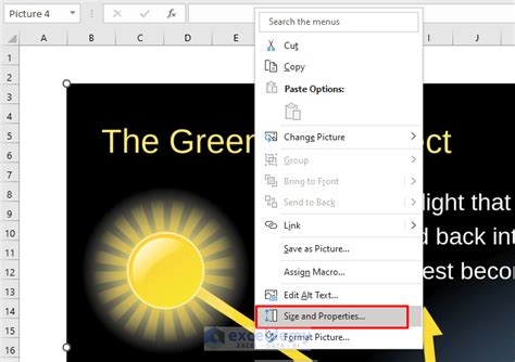 Image result for Large Excel File Formatting