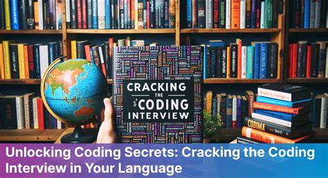 Image result for Cracking the Coding Interview PDF