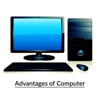 Image result for Advantages of Computer Models