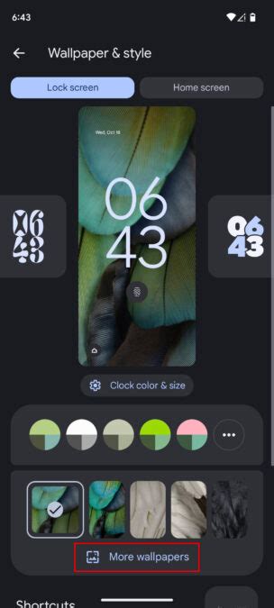 Image result for User Setting Android Background Images