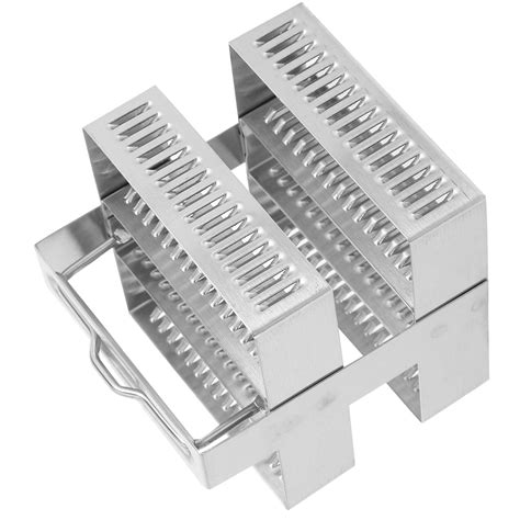 Microscope Slide Staining Rack に対する画像結果