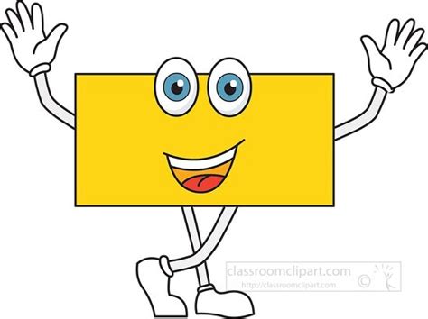Rectangle Pattern Clip Art എന്നതിനുള്ള ഇമേജ് ഫലം