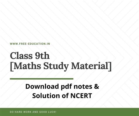 Image result for Ajus Learning Class 9 Maths