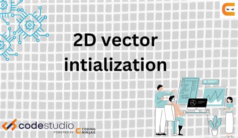 Afbeeldingsresultaten voor Vector 2D Drawing Software