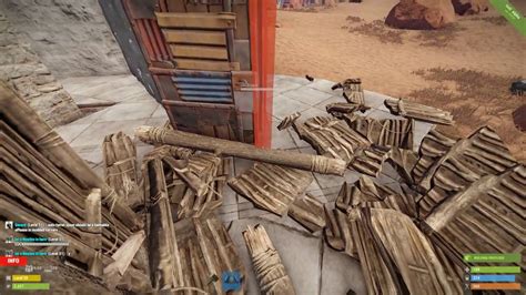 Image result for Epic Rust YouTube