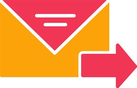 Send Message Vector Icon 41801021 Vector Art at Vecteezy