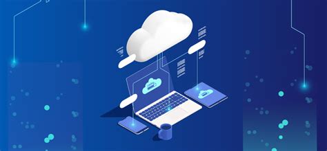 Image result for Cloud Integration Course