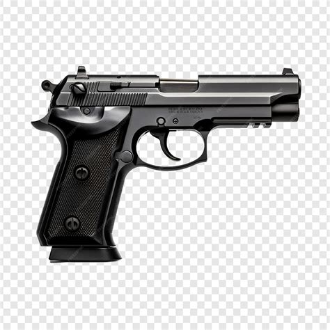 Afbeeldingsresultaten voor Python Pistol PNG Transparent