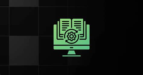 Toradh íomhá ar SQL Project Thmbnail