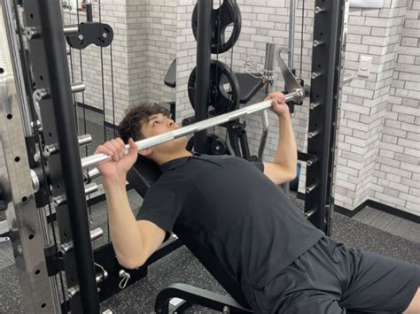 Kring Fit Chiar Box に対する画像結果