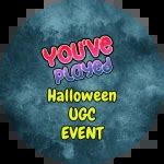 Roblox UGC Badge に対する画像結果