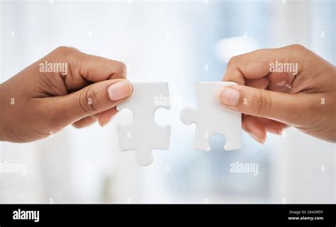 Toradh íomhá ar Knowledge for Problem Solving in Information Technology