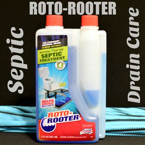 Image result for Roto-Rooter Sewer Machine