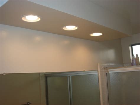 Image result for Drop Ceiling LED Light Replacement Options