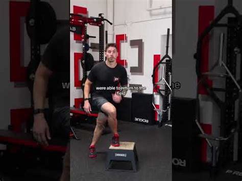 Image result for Strained Thigh Muscle