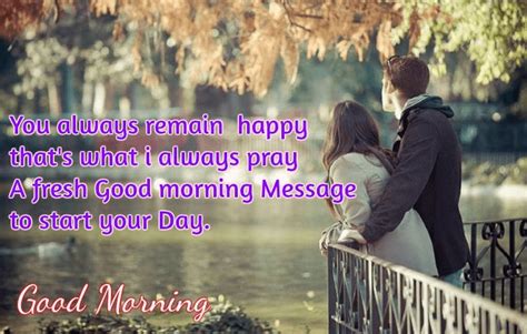 Image result for Good Morning My Beautiful