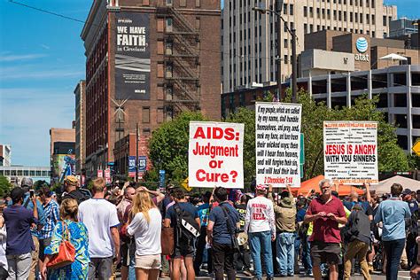 Image result for Extremely Right-Wing