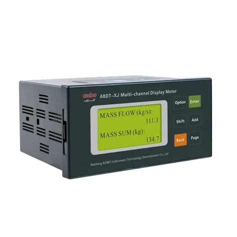 At 578 Display Dual Channel Display に対する画像結果