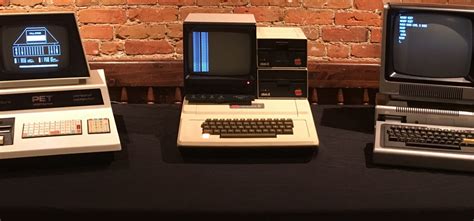 Image result for Persona T Computer