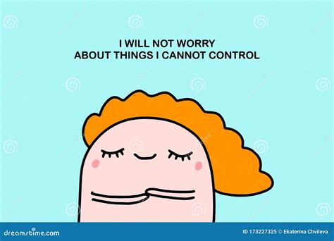 Toradh íomhá ar Affirmation Cartoon