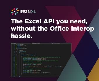 Image result for C Sharp Read File