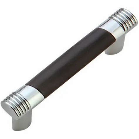 Turning a Handle for Pipe に対する画像結果