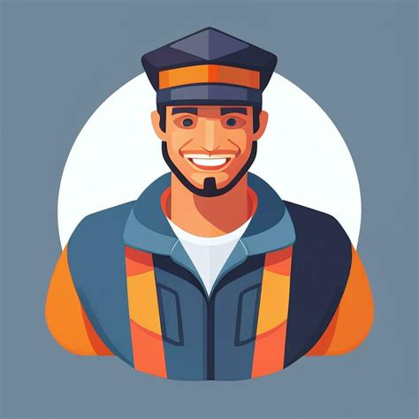 Image result for API Postman Tool Cartoon Logo