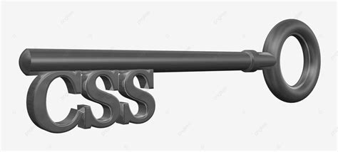 Image result for HTML Keys