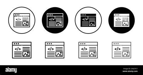 Image result for Front End Development Logo